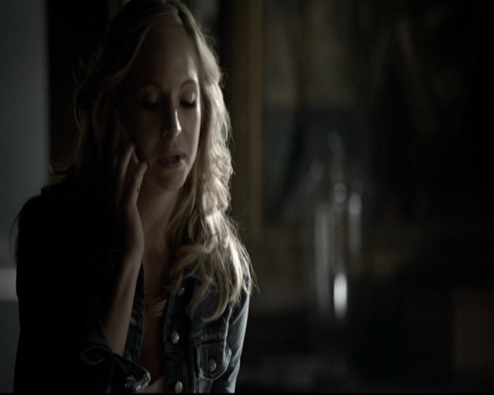 VampireDiariesWorld-dot-org_5x09TheCell2198.jpg