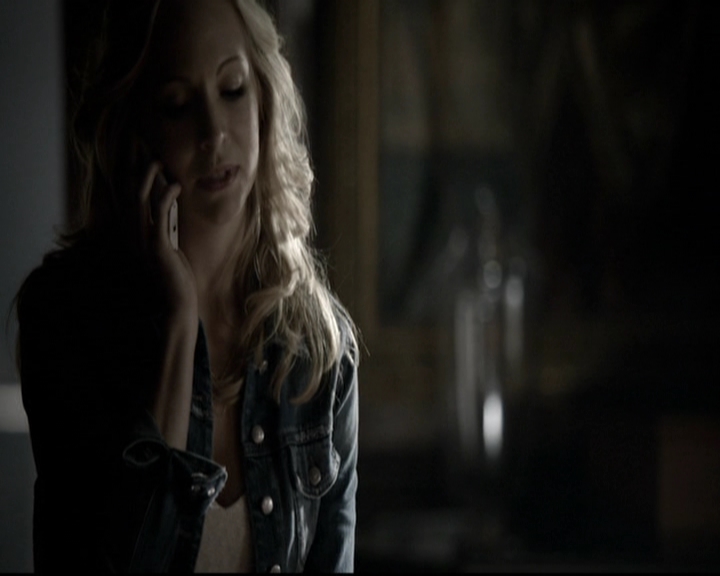 VampireDiariesWorld-dot-org_5x09TheCell2199.jpg