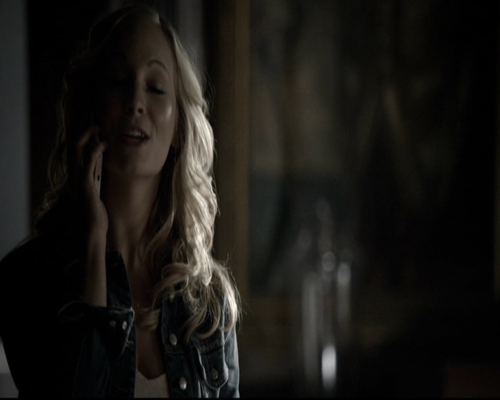 VampireDiariesWorld-dot-org_5x09TheCell2201.jpg