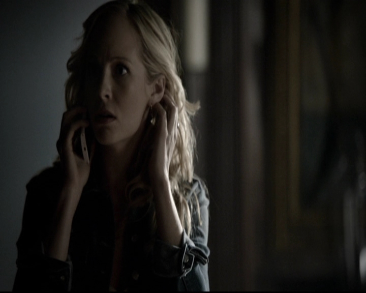 VampireDiariesWorld-dot-org_5x09TheCell2210.jpg