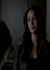 VampireDiariesWorld-dot-org_5x09TheCell0295.jpg