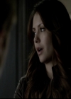 VampireDiariesWorld-dot-org_5x09TheCell0312.jpg