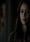 VampireDiariesWorld-dot-org_5x09TheCell0329.jpg