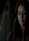 VampireDiariesWorld-dot-org_5x09TheCell0330.jpg