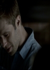 VampireDiariesWorld-dot-org_5x09TheCell0331.jpg