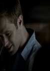 VampireDiariesWorld-dot-org_5x09TheCell0332.jpg