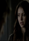 VampireDiariesWorld-dot-org_5x09TheCell0335.jpg