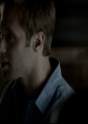 VampireDiariesWorld-dot-org_5x09TheCell0336.jpg