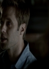 VampireDiariesWorld-dot-org_5x09TheCell0337.jpg