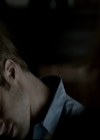VampireDiariesWorld-dot-org_5x09TheCell0341.jpg