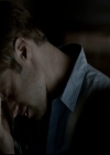 VampireDiariesWorld-dot-org_5x09TheCell0342.jpg