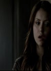 VampireDiariesWorld-dot-org_5x09TheCell0347.jpg