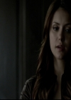 VampireDiariesWorld-dot-org_5x09TheCell0348.jpg