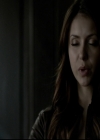VampireDiariesWorld-dot-org_5x09TheCell0349.jpg