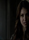 VampireDiariesWorld-dot-org_5x09TheCell0350.jpg