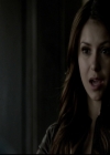 VampireDiariesWorld-dot-org_5x09TheCell0351.jpg