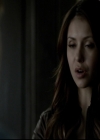 VampireDiariesWorld-dot-org_5x09TheCell0352.jpg