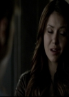 VampireDiariesWorld-dot-org_5x09TheCell0354.jpg