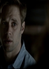 VampireDiariesWorld-dot-org_5x09TheCell0355.jpg