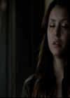 VampireDiariesWorld-dot-org_5x09TheCell0356.jpg