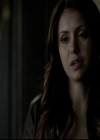 VampireDiariesWorld-dot-org_5x09TheCell0357.jpg
