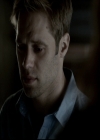 VampireDiariesWorld-dot-org_5x09TheCell0362.jpg