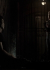 VampireDiariesWorld-dot-org_5x09TheCell0366.jpg