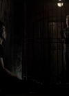 VampireDiariesWorld-dot-org_5x09TheCell0367.jpg
