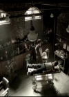VampireDiariesWorld-dot-org_5x09TheCell0382.jpg