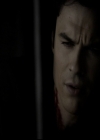 VampireDiariesWorld-dot-org_5x09TheCell0761.jpg