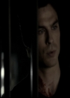 VampireDiariesWorld-dot-org_5x09TheCell0797.jpg