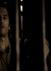 VampireDiariesWorld-dot-org_5x09TheCell0818.jpg
