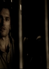 VampireDiariesWorld-dot-org_5x09TheCell0819.jpg