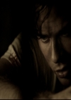 VampireDiariesWorld-dot-org_5x09TheCell0830.jpg
