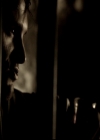VampireDiariesWorld-dot-org_5x09TheCell0832.jpg