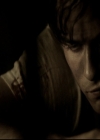 VampireDiariesWorld-dot-org_5x09TheCell0837.jpg