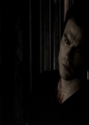 VampireDiariesWorld-dot-org_5x09TheCell0855.jpg