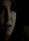 VampireDiariesWorld-dot-org_5x09TheCell0876.jpg