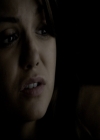 VampireDiariesWorld-dot-org_5x09TheCell0878.jpg