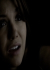 VampireDiariesWorld-dot-org_5x09TheCell0879.jpg