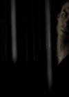 VampireDiariesWorld-dot-org_5x09TheCell0884.jpg