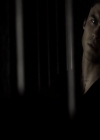 VampireDiariesWorld-dot-org_5x09TheCell0886.jpg