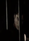 VampireDiariesWorld-dot-org_5x09TheCell0892.jpg