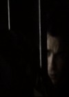 VampireDiariesWorld-dot-org_5x09TheCell0894.jpg