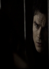 VampireDiariesWorld-dot-org_5x09TheCell0898.jpg