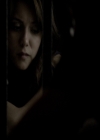 VampireDiariesWorld-dot-org_5x09TheCell0903.jpg