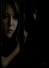 VampireDiariesWorld-dot-org_5x09TheCell0904.jpg