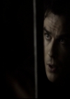 VampireDiariesWorld-dot-org_5x09TheCell0906.jpg