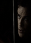 VampireDiariesWorld-dot-org_5x09TheCell0908.jpg