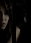 VampireDiariesWorld-dot-org_5x09TheCell0911.jpg